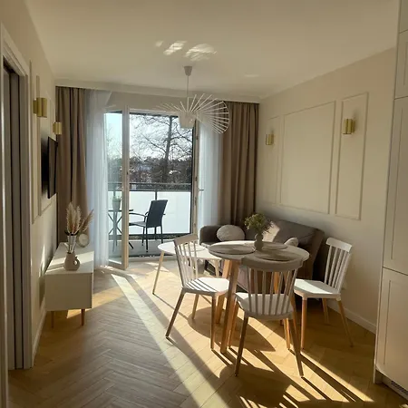 Costa Baltica * Świnoujście