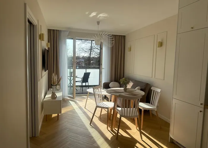 Costa Baltica * Świnoujście