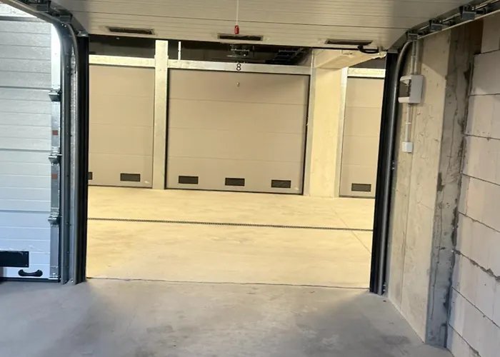 Costa Baltica Świnoujście